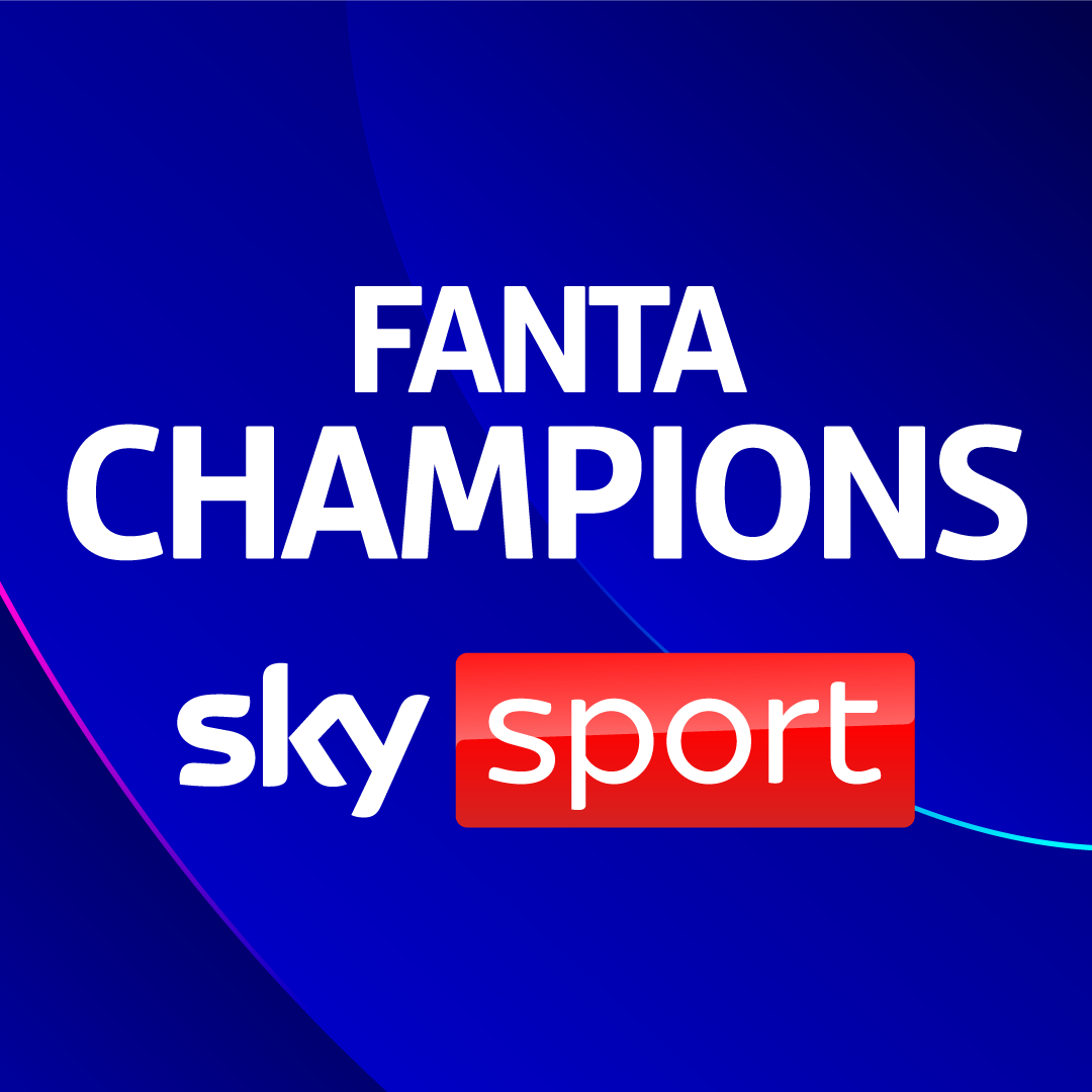 FantaChampions